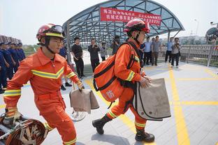 江南手游app在哪下载地址