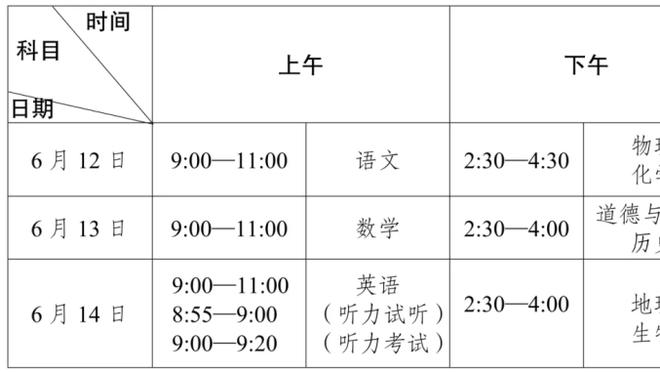 意大利超级杯首战现场球迷仅9762人，沙特球迷观战热情不足