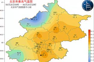 20年前的今日，梅西上演巴萨B队首秀开启一段传奇