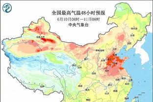 下面赛程更轻松？恩比德：我不这么看 任何球队或球员都可能爆发