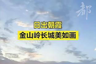 龙兄虎弟❗贝林厄姆18岁弟弟半场奔袭轰入世界波，本赛季已入5球