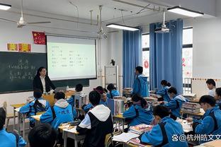 超算预测英超本赛季排名：利物浦夺冠，枪手曼城维拉2-4位