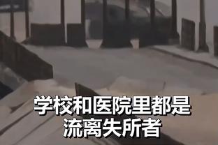 罗体：因西涅希望回意甲踢球，但必须先跟多伦多FC解约