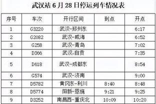 希望无碍！麦科勒姆下半场不会回归 上半场7中1拿2分&正负值-18